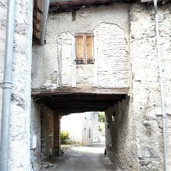 P1020912 (Copier)